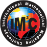 WPI Logo