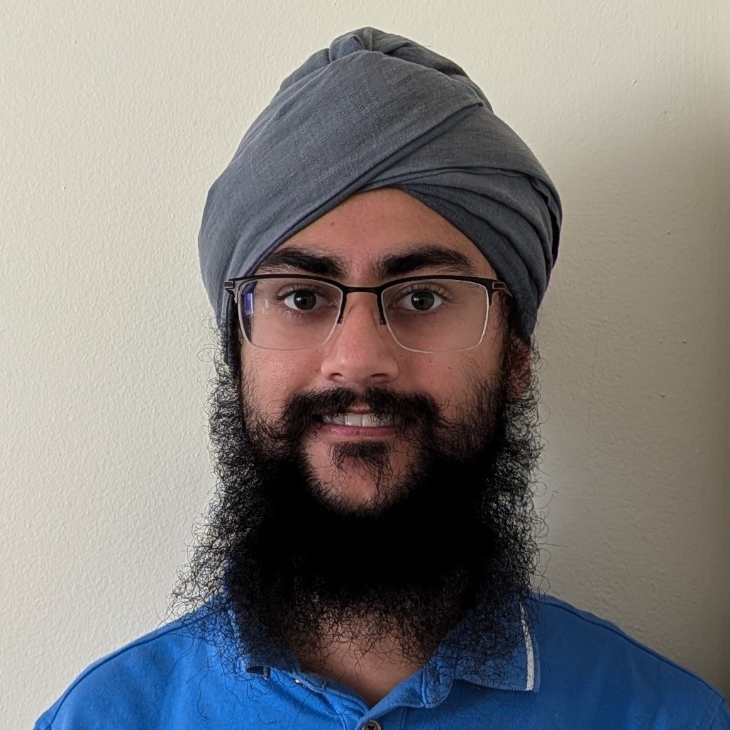 Jaskrit Singh