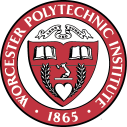 WPI Logo